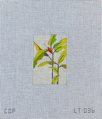 Banana Tree  LT036