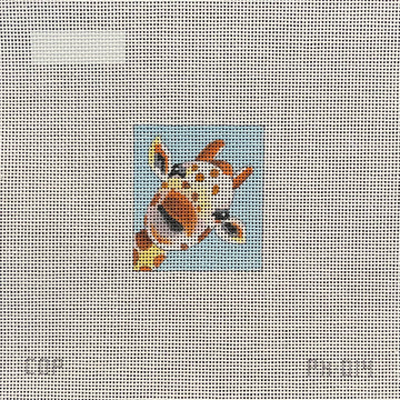 Giraffe - Phone Case Insert  PH014
