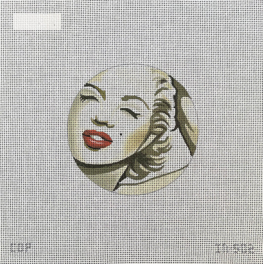 Marilyn Monroe  IN502