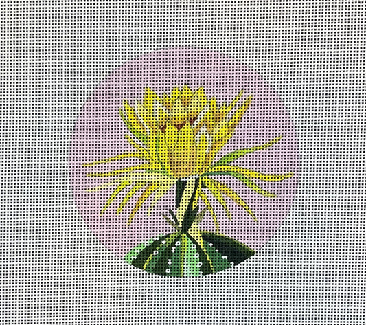 Cactus Bloom  IN527