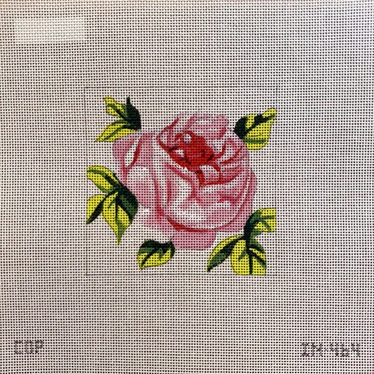 Floral Coaster  IN464