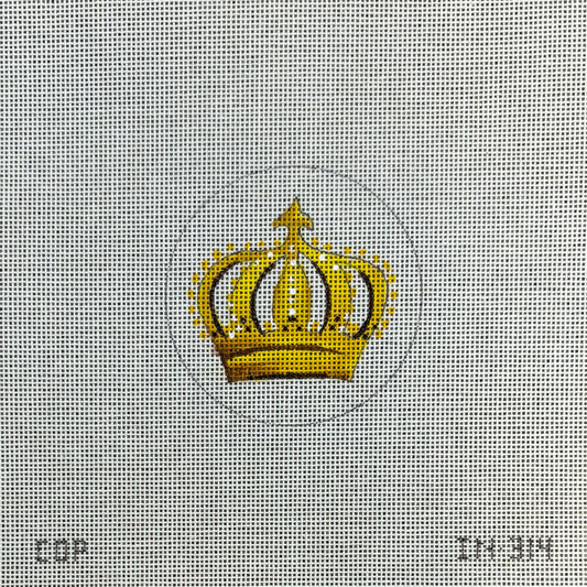 Kings Crown  IN314
