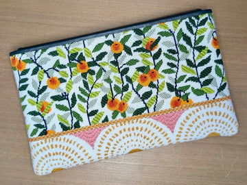 Citrus Delight  CL024