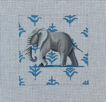 Elephant  IN240
