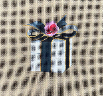 Gift  MM013