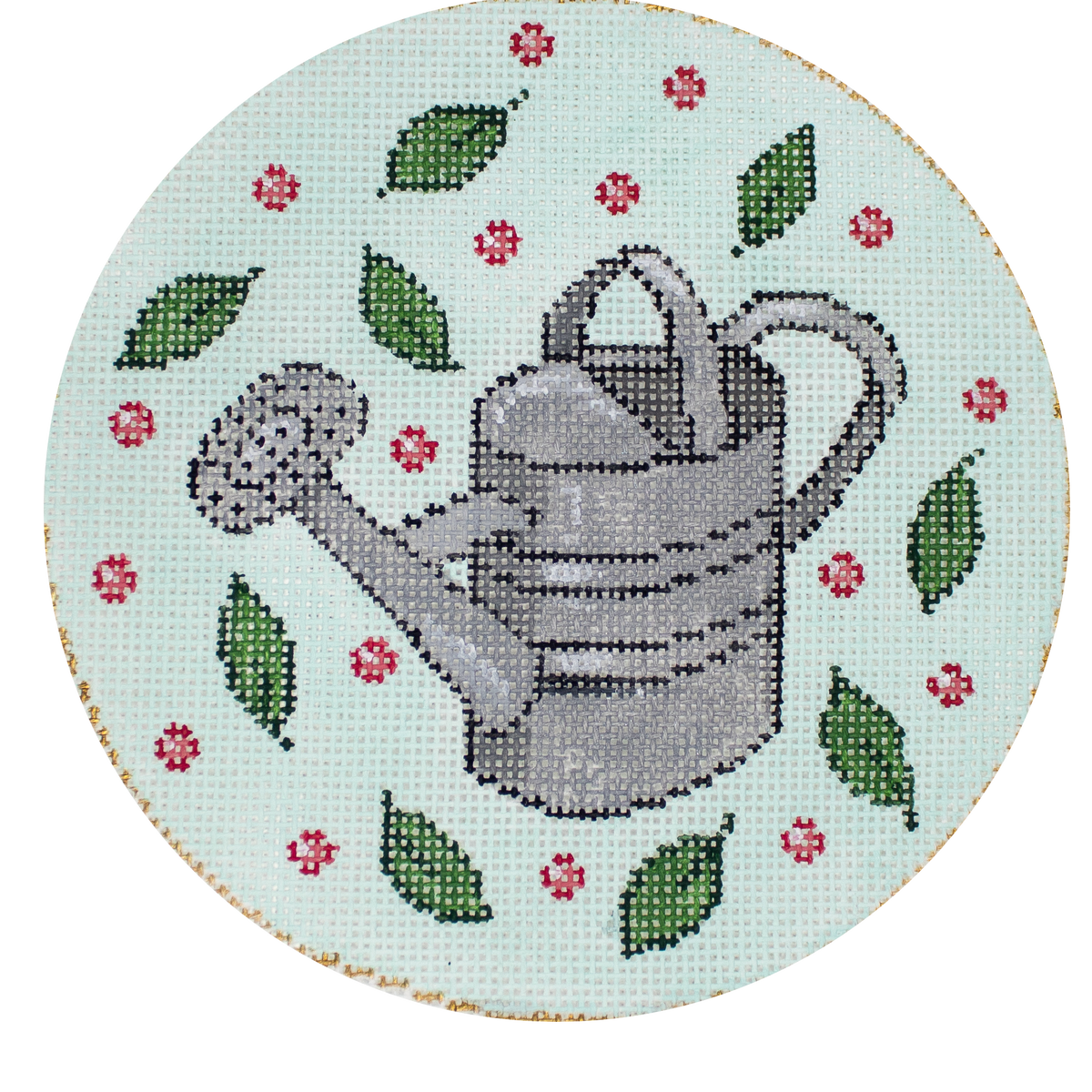 Gardener's Can 18-1342