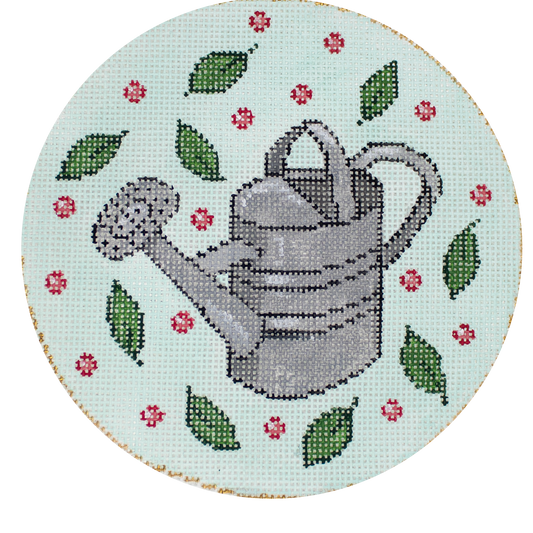 Gardener's Can 18-1342