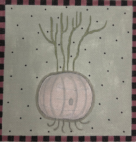 Garlic Bulb UNK74