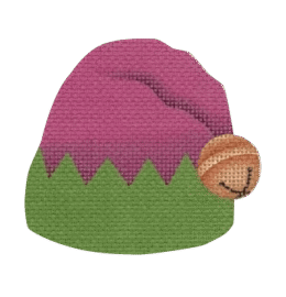 Elf Hat  HA03