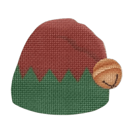 Elf Hat  HA05