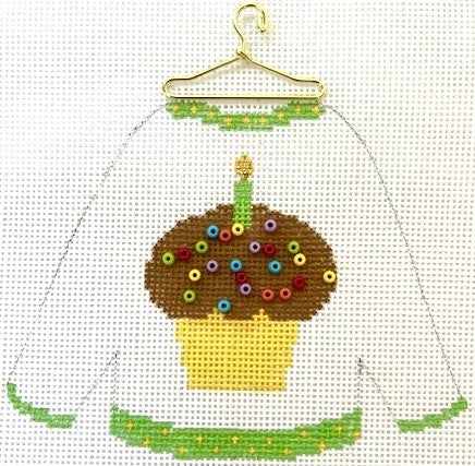 Sweater - Birthday  HB-193