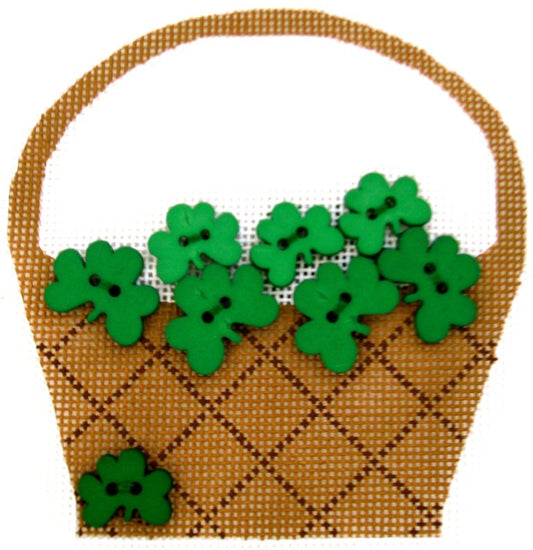 Shamrocks HB-274