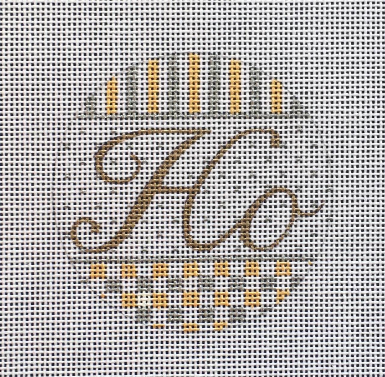 Ho AL-004