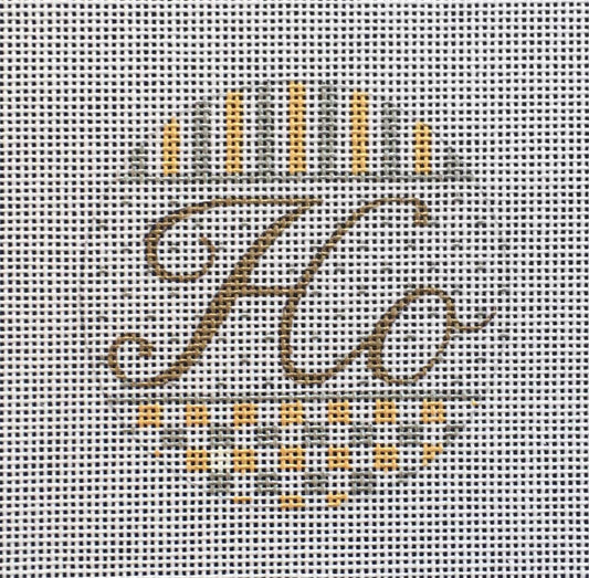 Ho AL-004