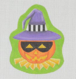 Masked Jack HWL01