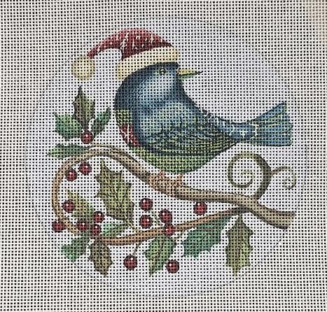 Holiday Birdy 6 BB-6