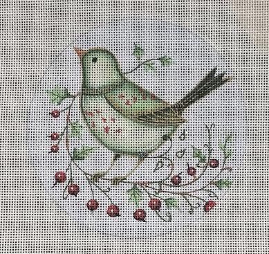 Holiday Birdy 1 BB-1