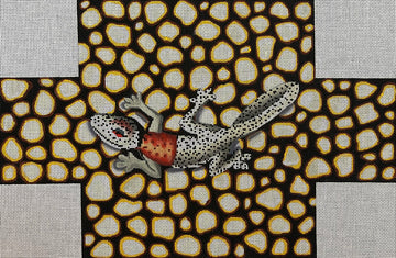 Lizard Brick Cover  BC711