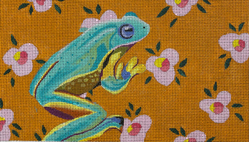 Frog  CL026