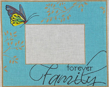 Forever Family  PF114