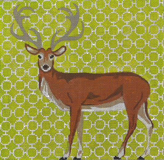 Deer  AN148