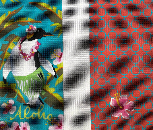 Aloha Pinguin  EY143