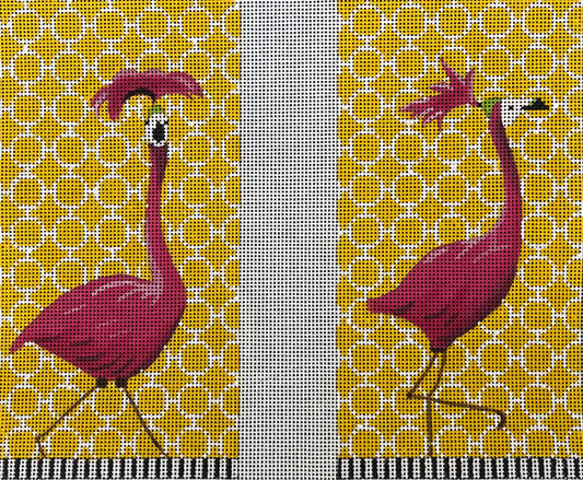 Flamingo  EY137