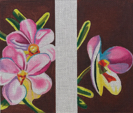 Pink Magnolia  EY149
