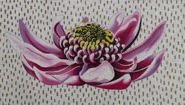 Lavender Blossom  FF333