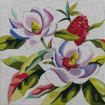 Magnolia  FF321