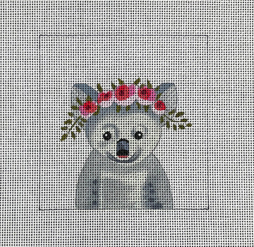 Baby Koala  IN276
