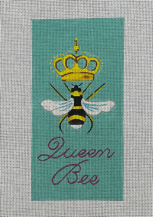 Queen Bee  EY133