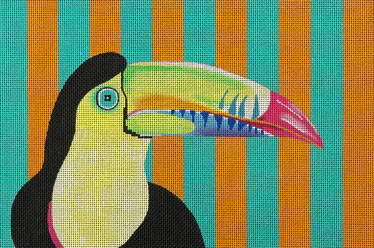 Toucan  AN120
