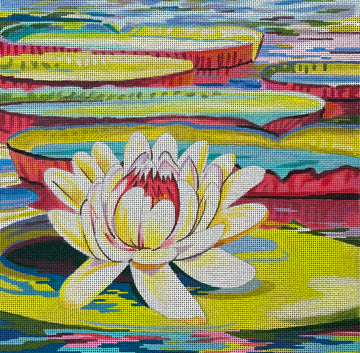 Lilypads  MC472
