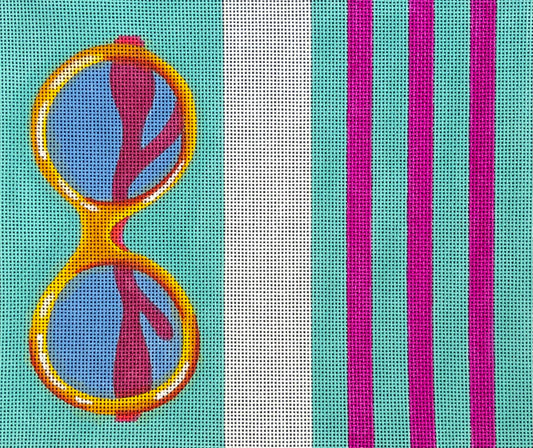 Sunglasses  EY168