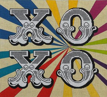 Xoxo  AC813