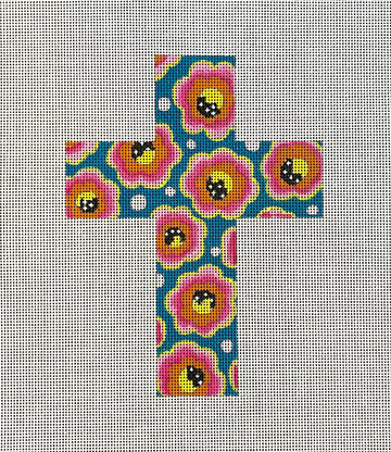 Cross  IF265