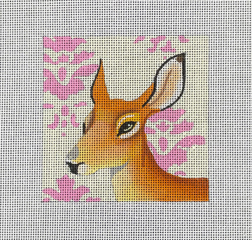 Deer  IN241