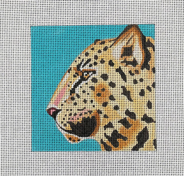 Leopard  IN232