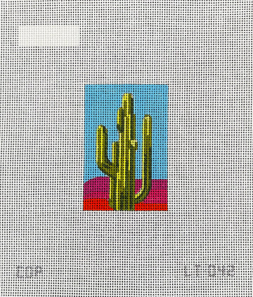Large Cactus  LT042