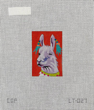 Llama  LT027