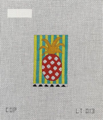 Pineapple  LT013