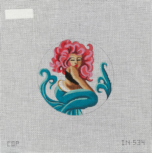 Mermaid  IN534