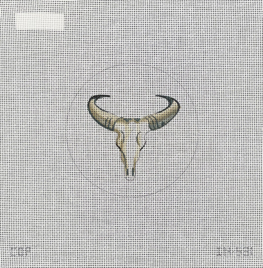 Bull Skull  IN531