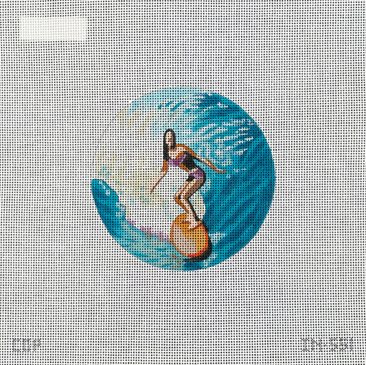 Surfer Girl  IN551