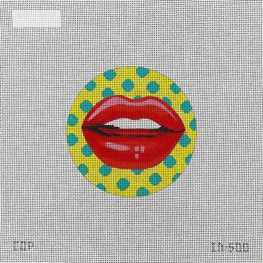 Lips  IN500