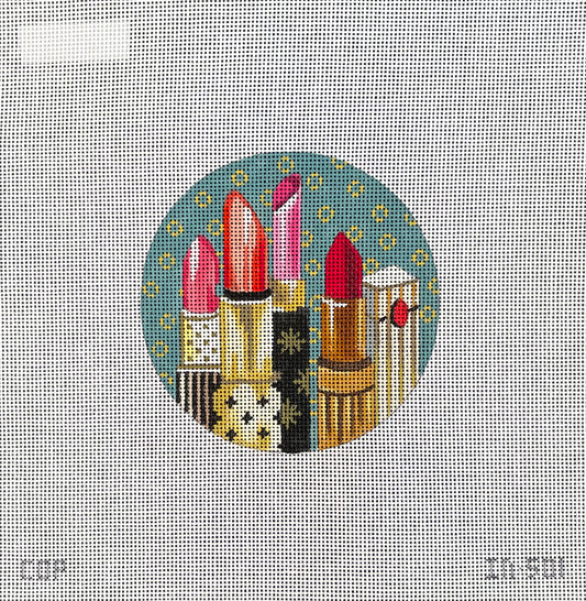 Lipsticks  IN501