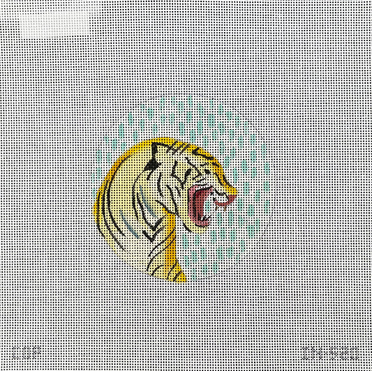 Tiger  IN520