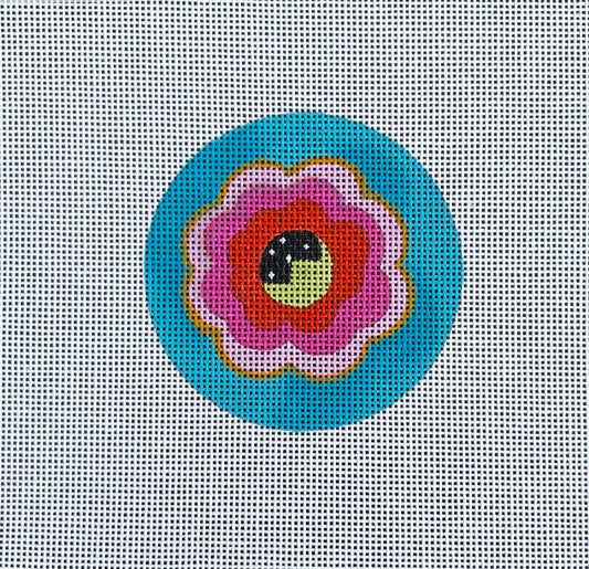 Flower  IN322