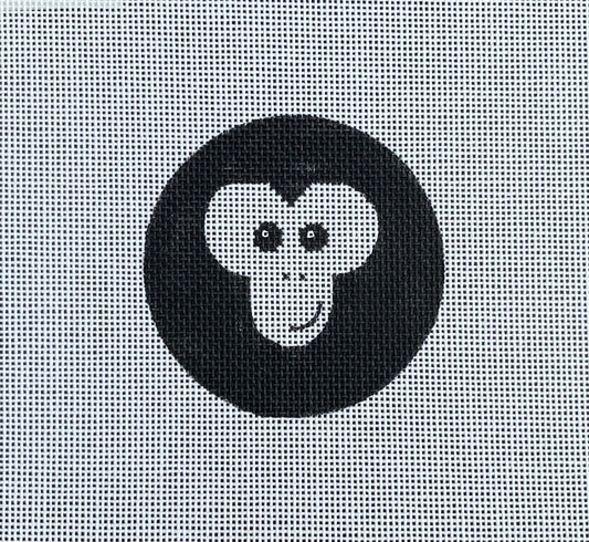 Monkey Face  IN543